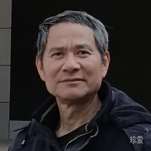 很宅的非主流画家