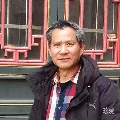 很宅的非主流画家