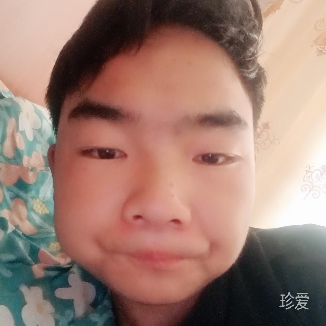 谁念西风独自凉