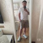 桑榆非晚