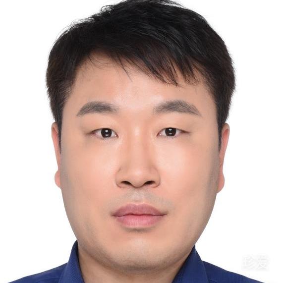 事业已成情未忘