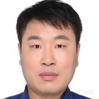 事業(yè)已成情未忘