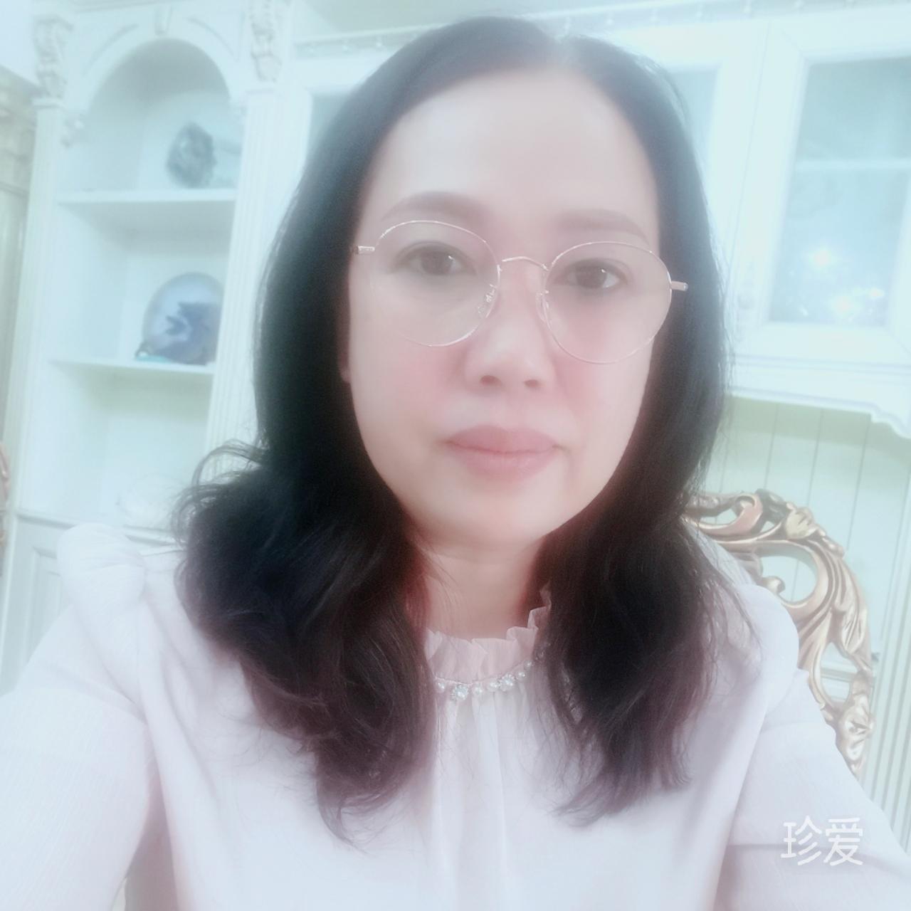 開(kāi)心快樂(lè)健康每一