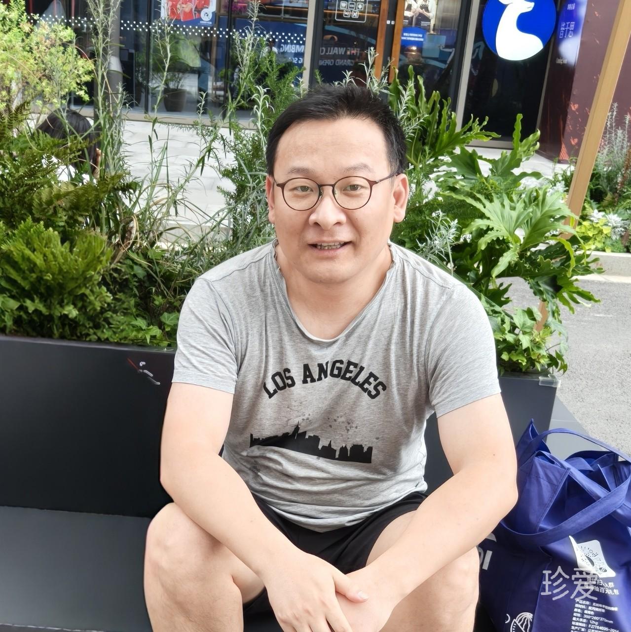 让我们荡起双桨