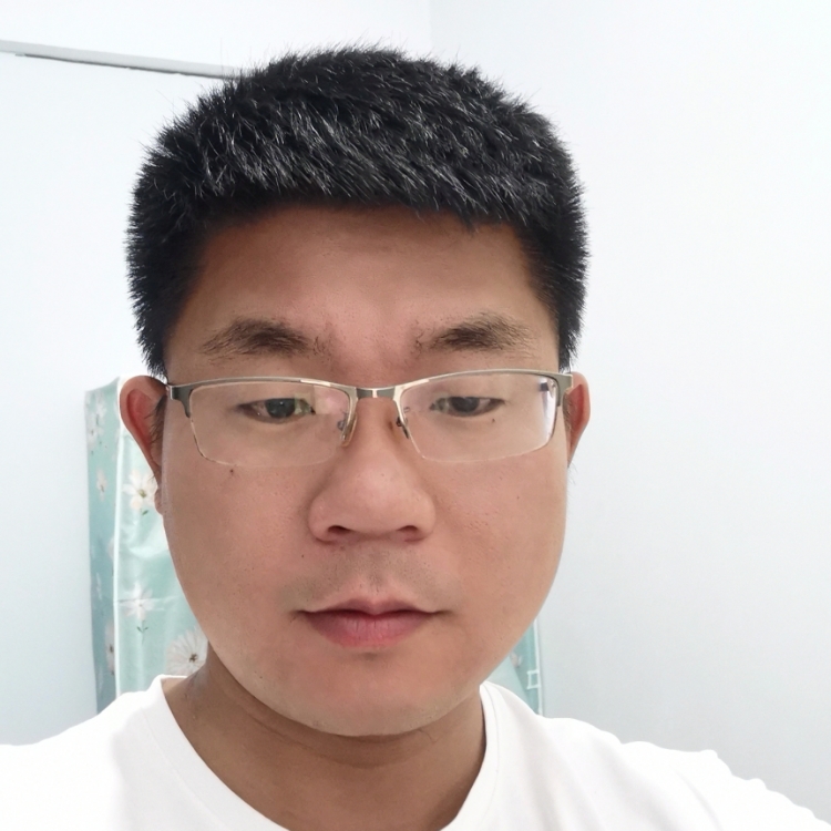 正兒八經(jīng)的愛