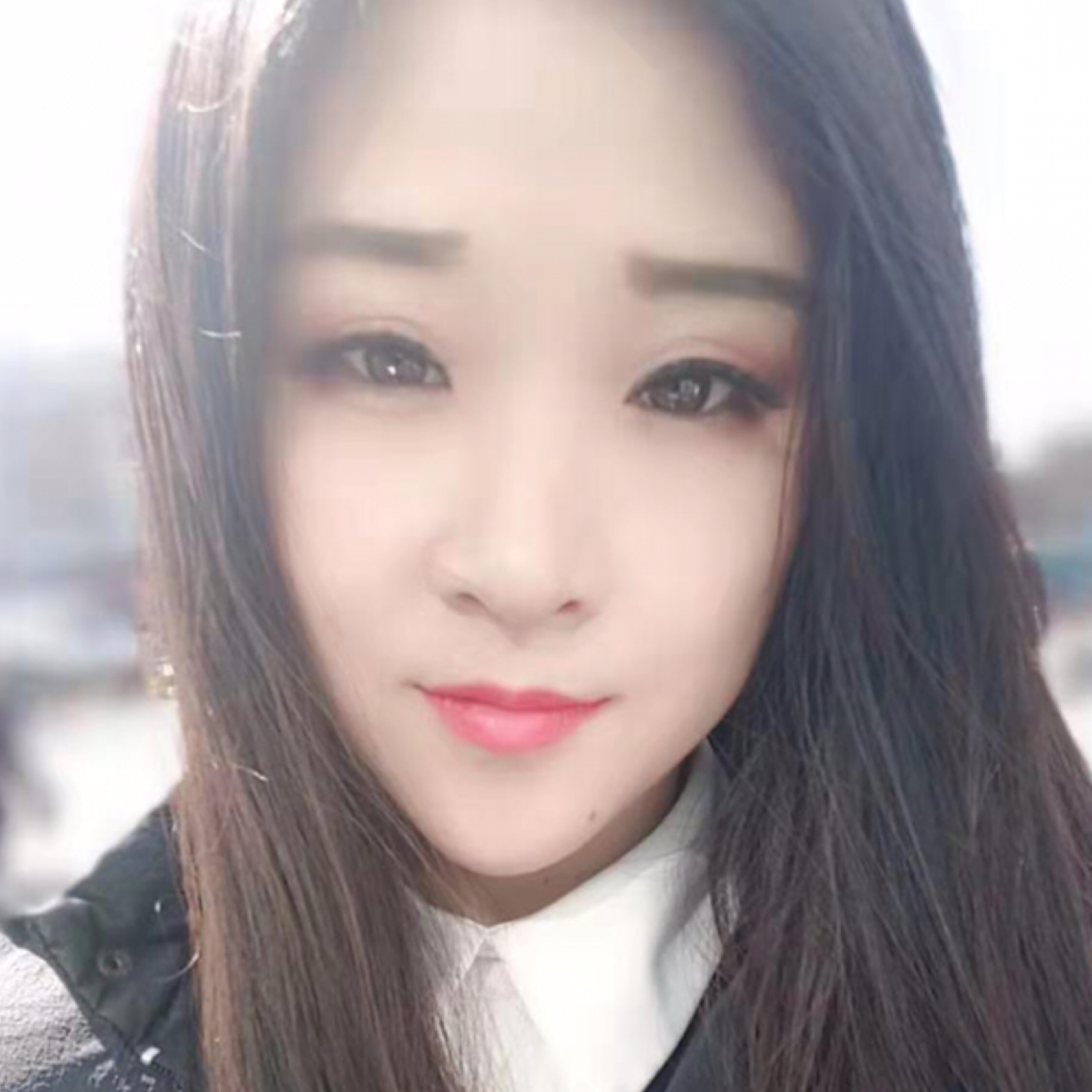 夜?jié)?></a></div> <div   id=