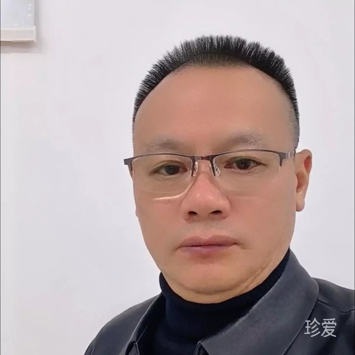 紅塵煙火之重生