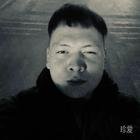 一起談個(gè)戀愛