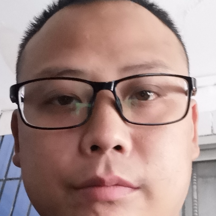 我們約會(huì)吧