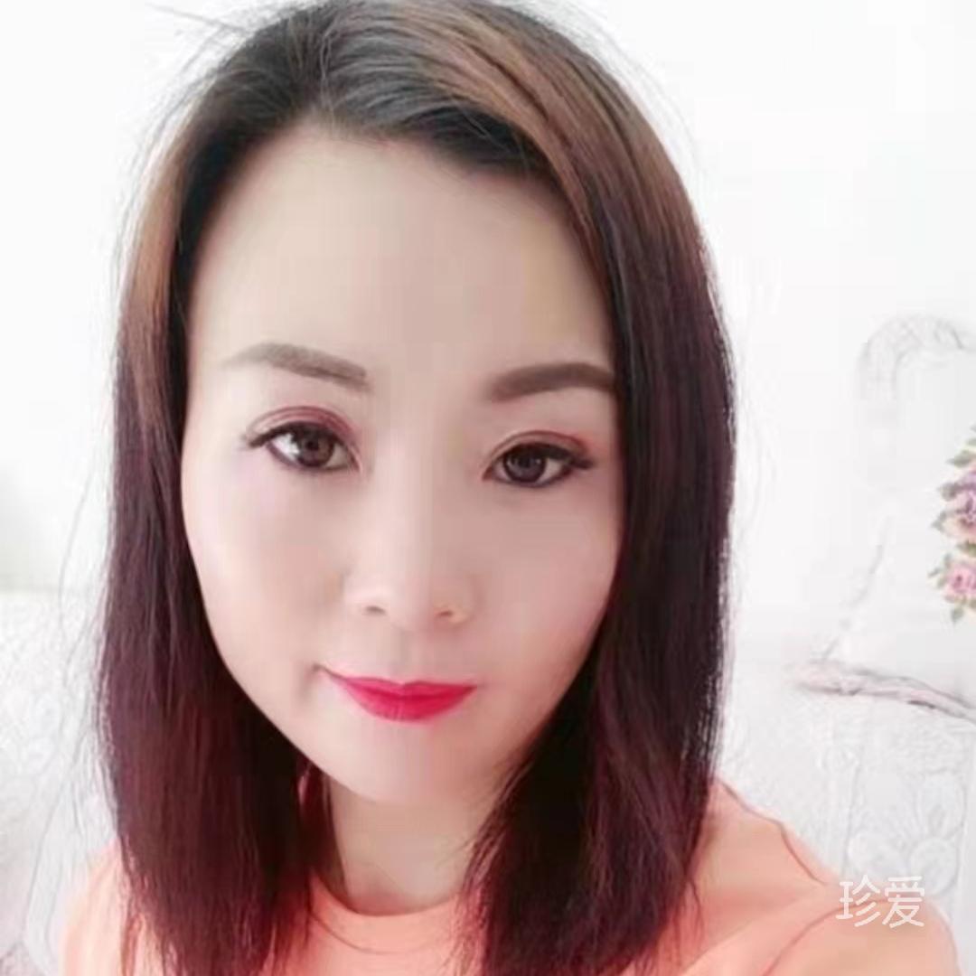有缘终相见