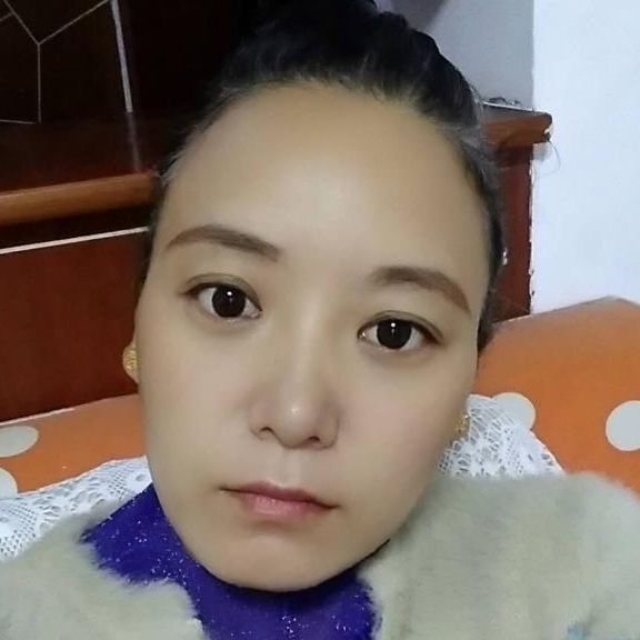 一杯涼了的熱水