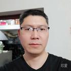 迷路得人