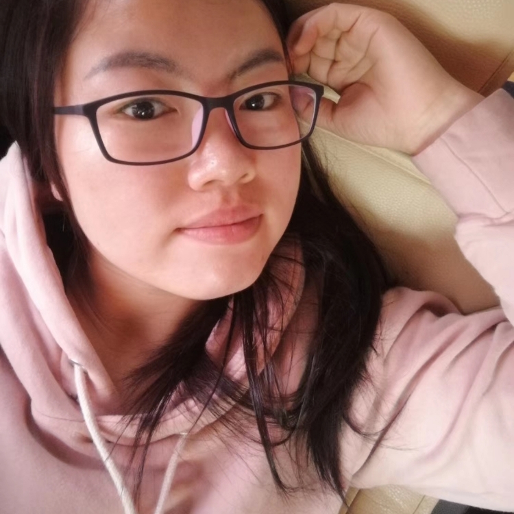 心態(tài)決定一切