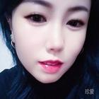 女人如水