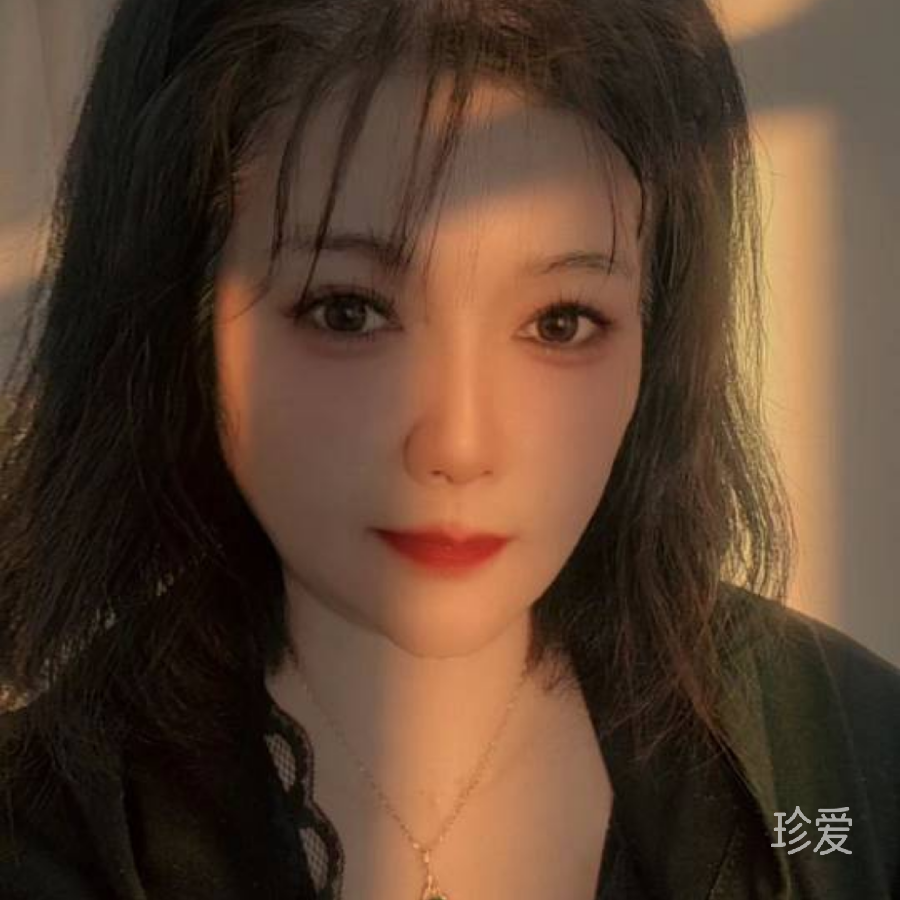 浅诺