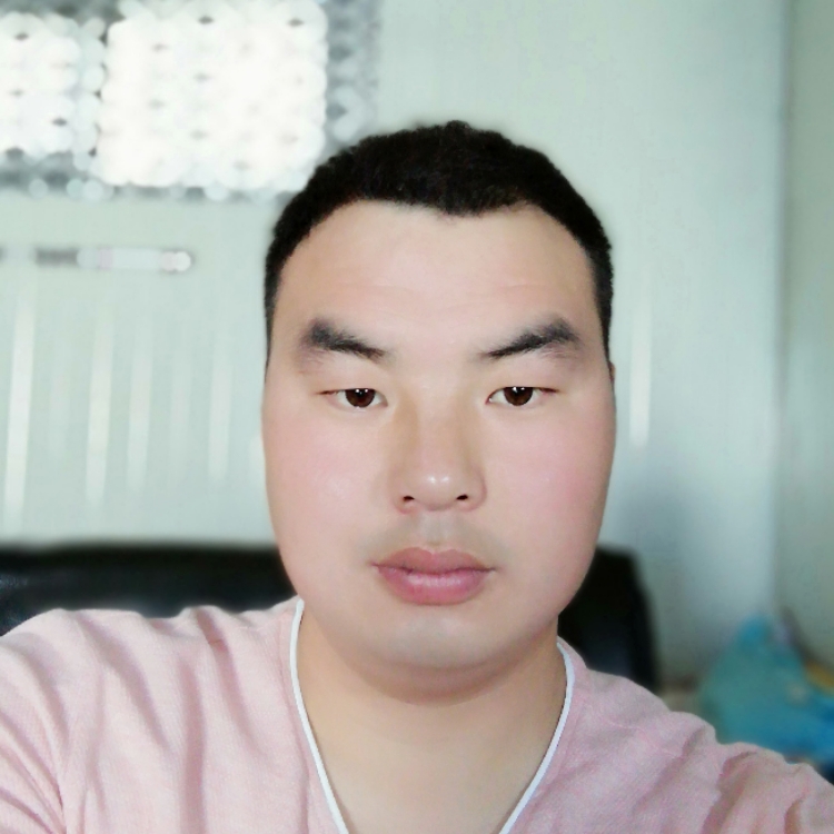 不知道该叫什么