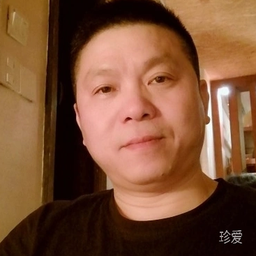 简简单单一辈子