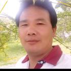 笑看眾生