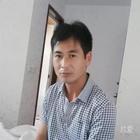鐘濤