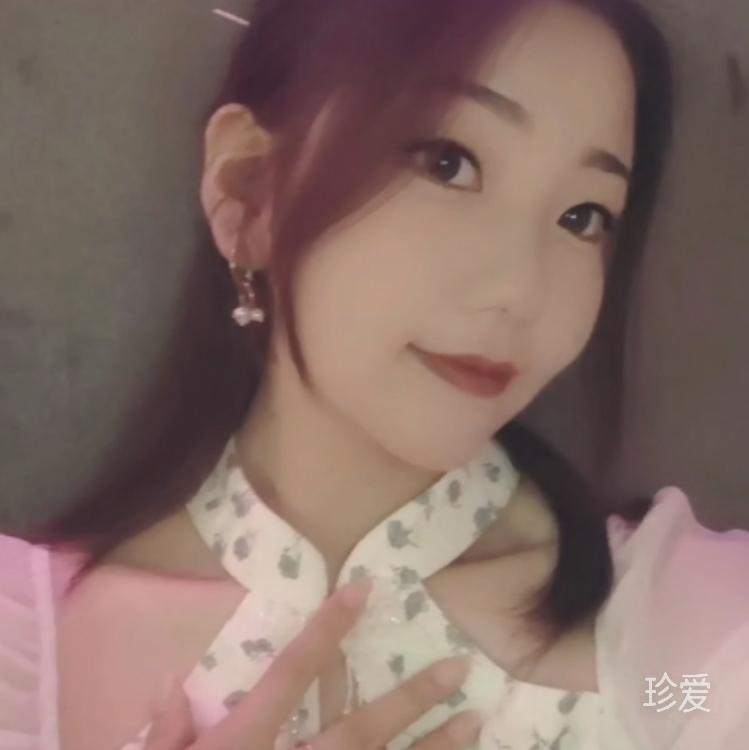 小美人菲