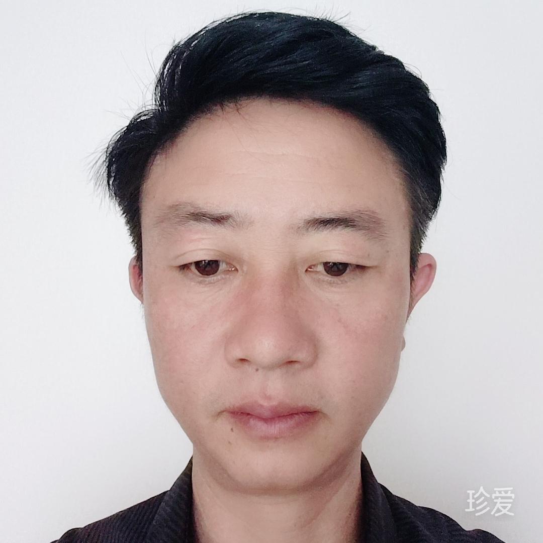 僾拼才会赢