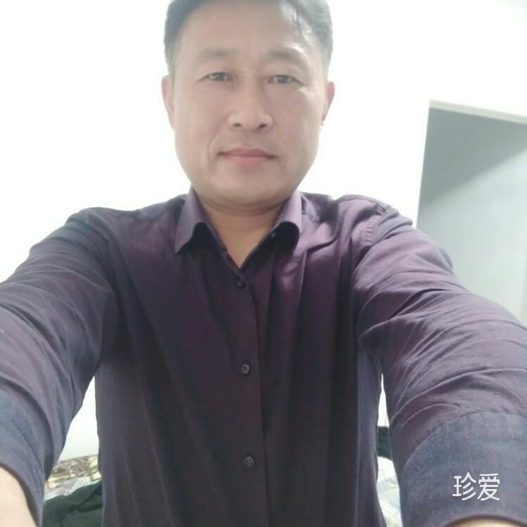 非鱼