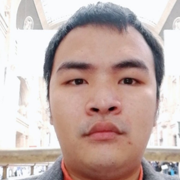 我與你的距離多少