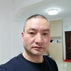 怦然心動