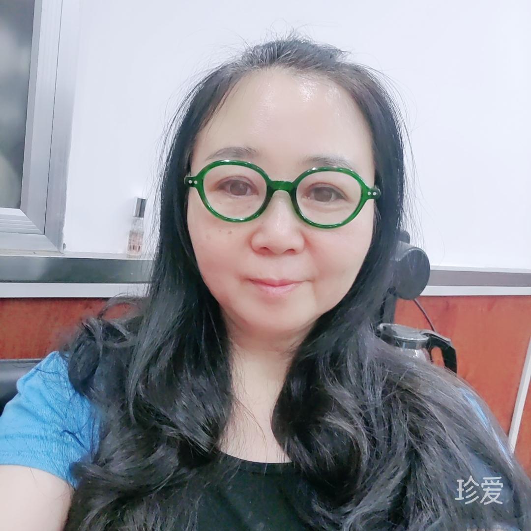 随缘