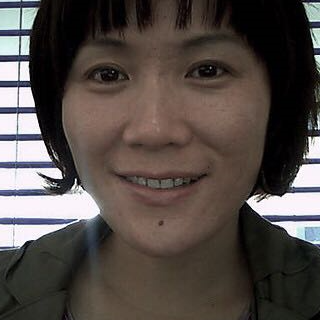 米饭粒还是蚊子血