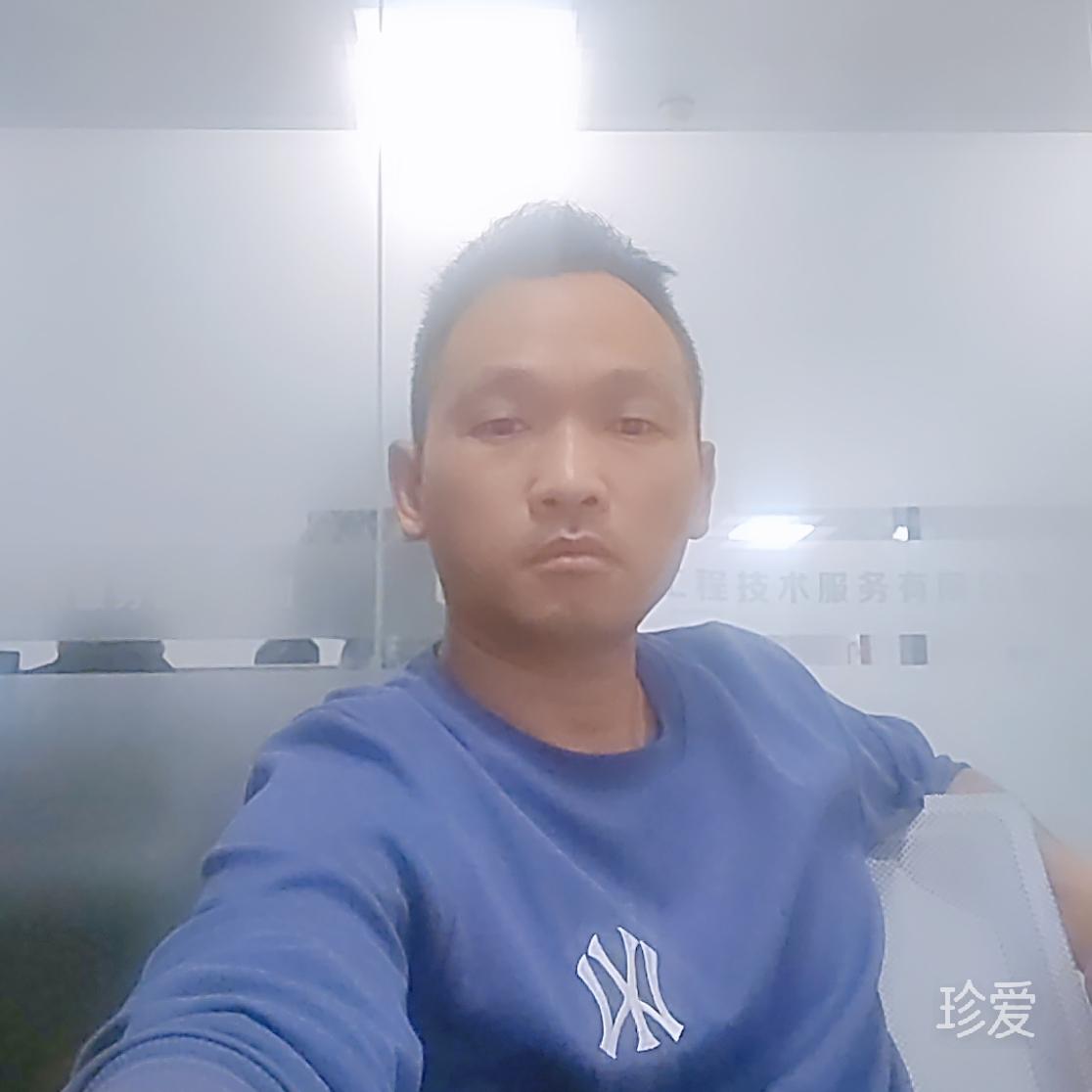 回忆一段往事