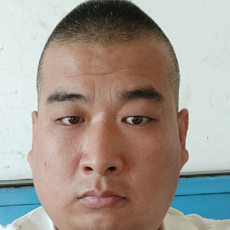 我想有個(gè)家