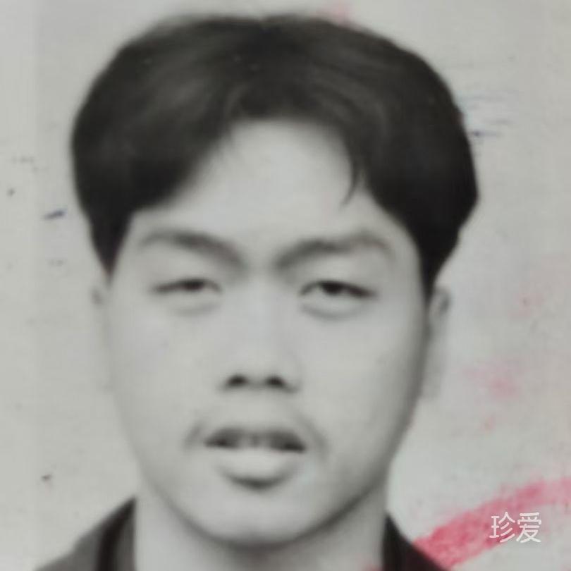 锦润安