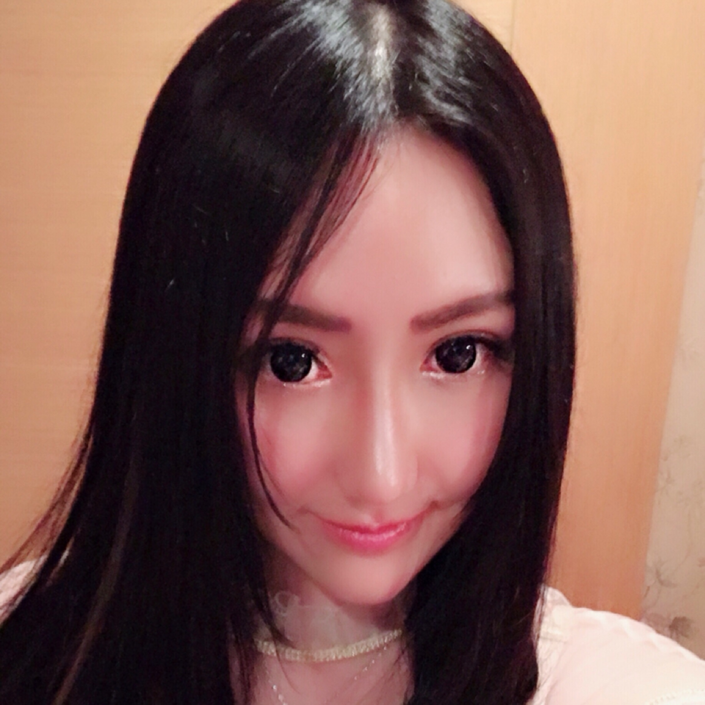 星辰