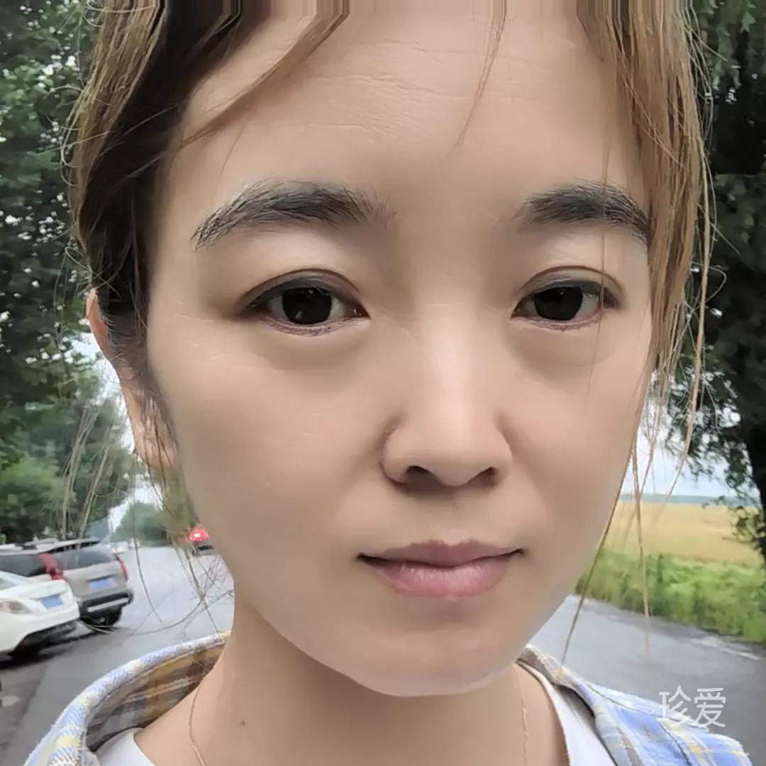 kankan