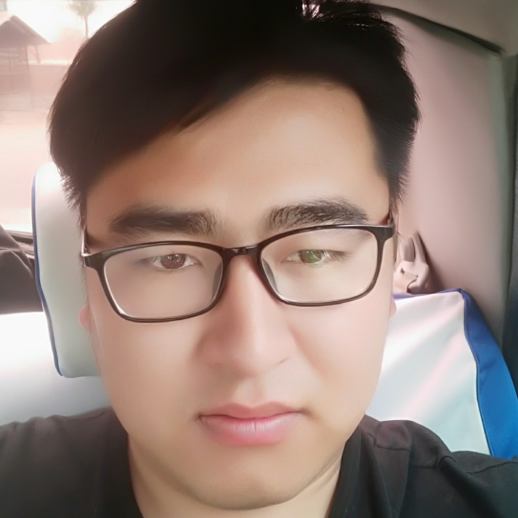 愛啃梨的瘋子碎片