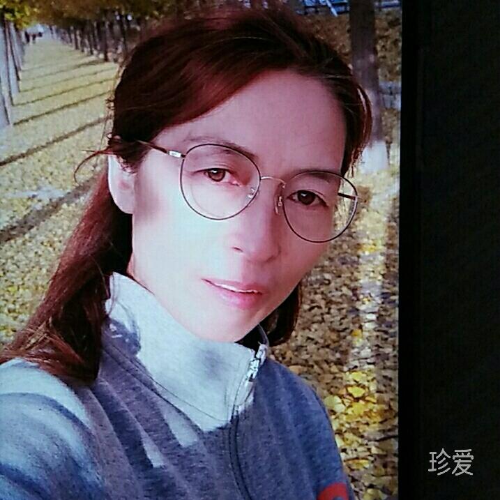 寧?kù)o致遠(yuǎn)