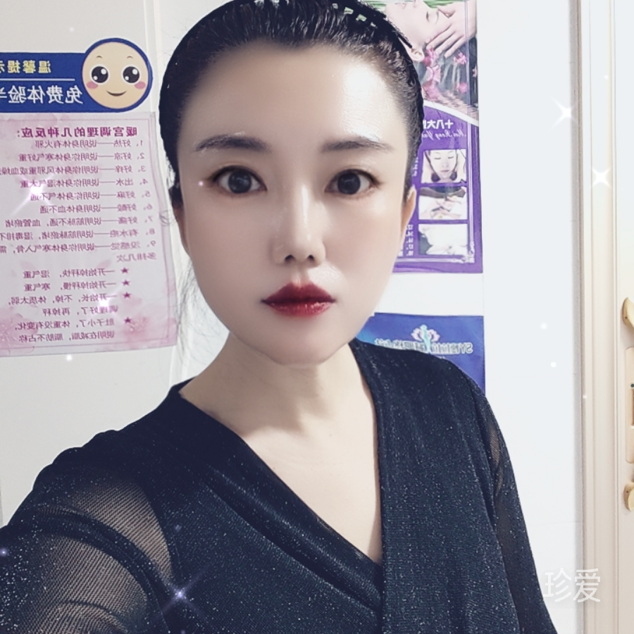 格?；?></a></div> <div   id=