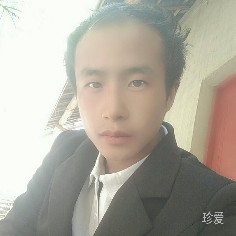 做余生最好的自己