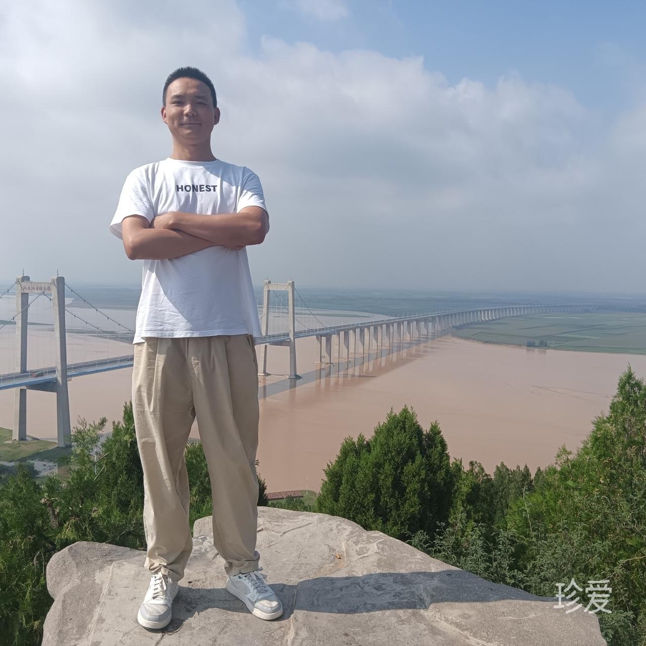 图腾