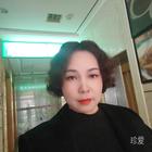 英子