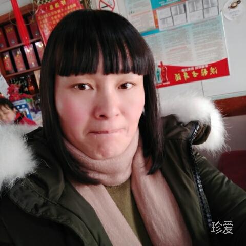 阿静