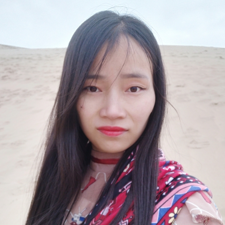 风之谷