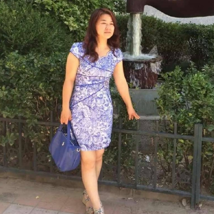 人间四月芳菲尽