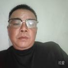 相縫就是緣