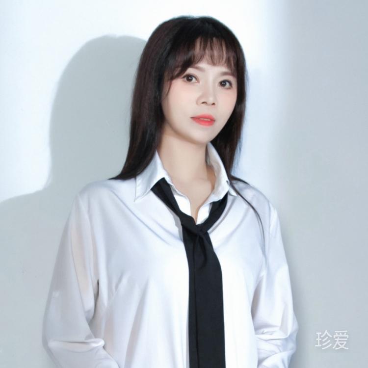 緣來(lái)你也在這里