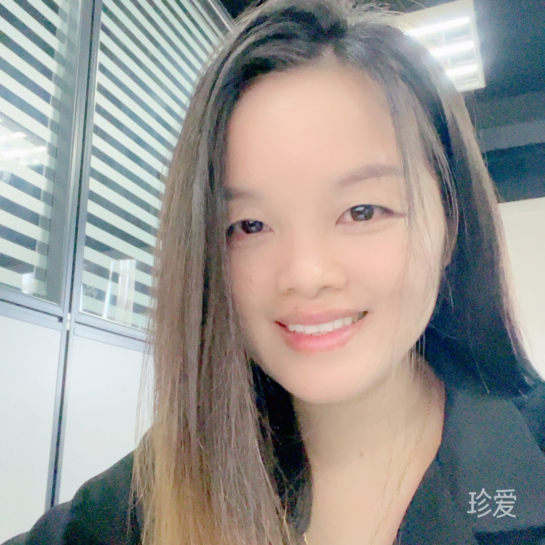 缇妮