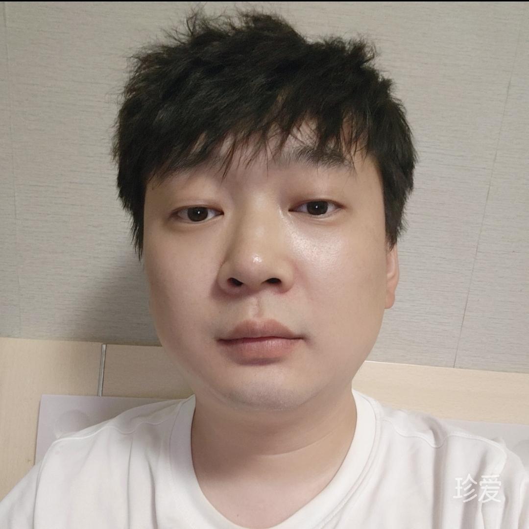 奔跑的大炮