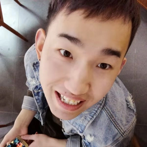 风催的我好苏胡