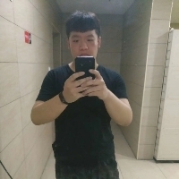 露恨晨曦花怨秋